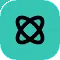 ic