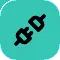 ic