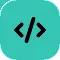 ic