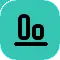 ic