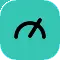 ic