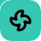 ic