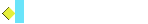 Histat logo