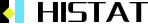 Histat Logo